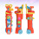 2 Sets Golf Sports Parent-Child 9