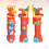 2 Sets Golf Sports Parent-Child 10