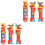 2 Sets Golf Sports Parent-Child 3