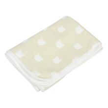 5Pcs Soft Cotton Baby Bedwetting Pads Waterproof Reusable Cover