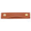 5St PU Handvat Bescherming Comfortabele Hand Grip Protector 1