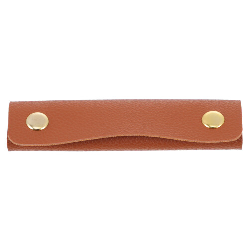 5St PU Handvat Bescherming Comfortabele Hand Grip Protector