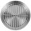 2Sets Stainless Steel Baking Pan with Rack for Grilling and Draining 2