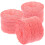 9Rouleaux Dentelle Décorative Pastèque Accessoires Couture 1
