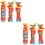 2 Sets Golf Sports Parent-Child 6