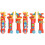 2 Sets Golf Sports Parent-Child 2