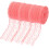9Rouleaux Dentelle Décorative Pastèque Accessoires Couture 2