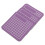 6Pcs PVC Plastic Craft Cutting Boards for Engraving and Sewing Use 1