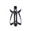 2 Pcs Accessories Child Rope Buckle 6
