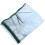 2Pcs Transparent PVC Greenhouse Shield Rainproof Plant Protector 7
