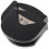 4 Pcs Punch Corner Rounder Picture Convenient Corner For 1