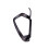 2 Pcs Accessories Child Rope Buckle 7