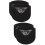 4 Pcs Punch Corner Rounder Picture Convenient Corner For 6
