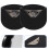 4 Pcs Punch Corner Rounder Picture Convenient Corner For 7