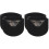 4 Pcs Punch Corner Rounder Picture Convenient Corner For 2
