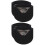 4 Pcs Punch Corner Rounder Picture Convenient Corner For 5