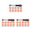 3Sets Tough Paint Tools for Home Use with Long Handle Design 6