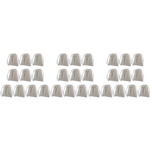 10pcs Silicone Cable Ties Heavy Duty Reusable Zip Ties Fixing Ring Cable Loop Self-Locking 2