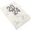 2Pcs 2024 Schedule Planner Notebook Paper Material Practical Notepad 1