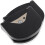 4 Pcs Punch Corner Rounder Picture Convenient Corner For 9