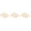 3Pcs Wooden Dough Presser Dough Pressing Tool for Dumpling and Biscuit 4