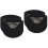 4 Pcs Punch Corner Rounder Picture Convenient Corner For 4