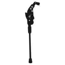 2 Pack Bicycle Kickstand Child Mountain Bike Leg Support Supports