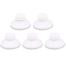 Gamepad Charger Suspendable Stand Charging Dock Hangable Gamepad Charger Sturdy Abs Material