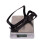 2 Pcs Accessories Child Rope Buckle 3