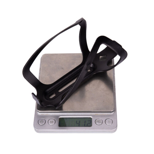 2 Pcs Accessories Child Rope Buckle 2