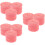9Rouleaux Dentelle Décorative Pastèque Accessoires Couture 8