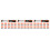 3Sets Tough Paint Tools for Home Use with Long Handle Design 4