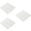 300Stk Backpapier Silber Für Candy Und , Und Sicher 6