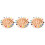 3Sets Khaki Hout Memory Interactief Educatief 4