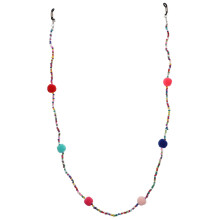 2St Exquise Brillenhangkoord Maskerketting Modieus En Praktisch