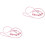 Multi-Purpose Cutting Board Holder Saucepan Rack Easy-Clean Kitchen Accessory Open-Plan Design 2