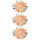 3Sets Khaki Hout Memory Interactief Educatief 7