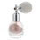 3St Glitter Poederverstuiver Highlighter Sprayfles Multi Kleur 1