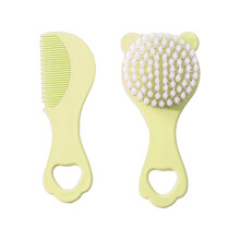 Missing product title Ref: 4535