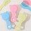 Missing product title Ref: 4535 5