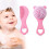 Missing product title Ref: 4535 2