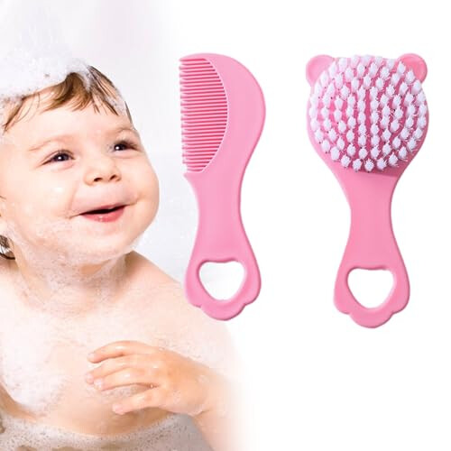 Missing product title Ref: 4535 1