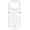 Handheld Pet Microchip Scanner 134.2KHZ with MultiProtocol Compatibility and Fast USB Recharge 2