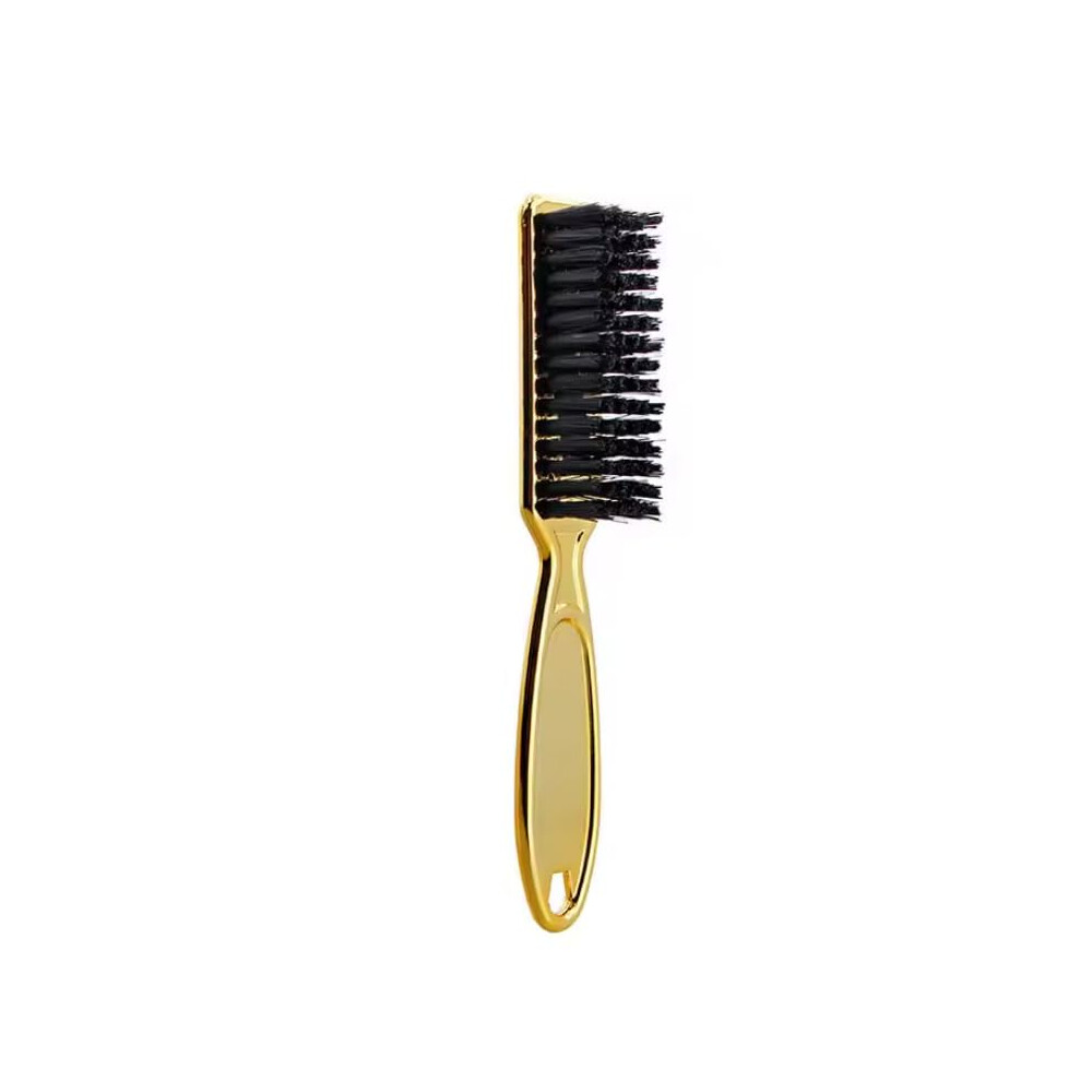 Unisex Golden Please Provide The Original Title You Want To Optimize.