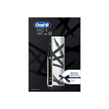 Oral-B Pro 1 680 Electric Toothbrush Design Edition