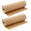 2 Kraft Geschenkpapier Für Geschenk- Und Blumenverpackung 1