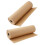 2 Kraft Geschenkpapier Für Geschenk- Und Blumenverpackung 7