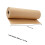 2 Kraft Geschenkpapier Für Geschenk- Und Blumenverpackung 2