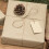 2 Kraft Geschenkpapier Für Geschenk- Und Blumenverpackung 5