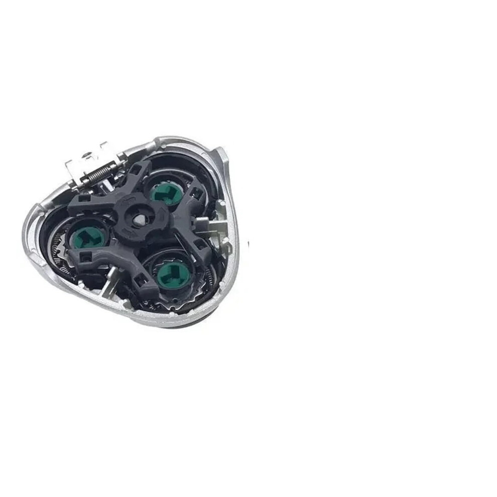 Replacement Head for Philips Shaver PT720 PT860 with Flexible Contour Blades and Easy Installation